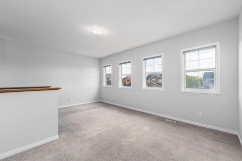 286 Martha'S Manor Ne, Calgary, AB 