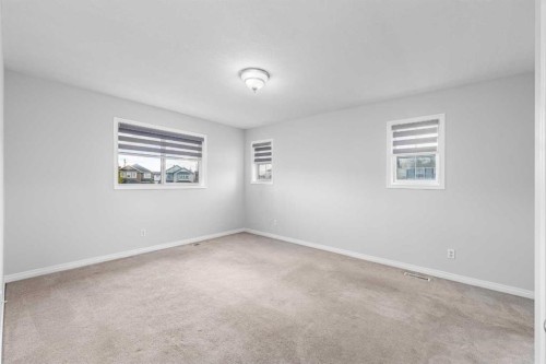 286 Martha'S Manor Ne, Calgary, AB 