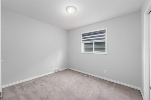 286 Martha'S Manor Ne, Calgary, AB 