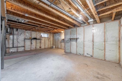 286 Martha'S Manor Ne, Calgary, AB 