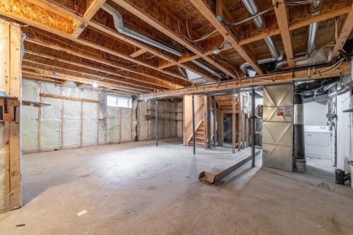286 Martha'S Manor Ne, Calgary, AB 