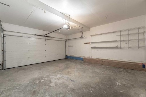 286 Martha'S Manor Ne, Calgary, AB 