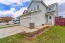 286 Martha'S Manor Ne, Calgary, AB 