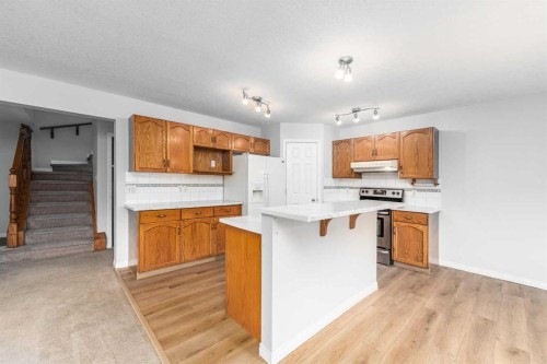 286 Martha'S Manor Ne, Calgary, AB 