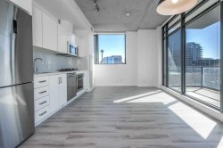 508-1010 6 Street SWCalgary, AB T2R 1B4