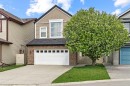 137 Copperleaf Bay Se, Calgary, AB  - Outdoor 