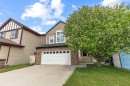 137 Copperleaf Bay Se, Calgary, AB  - Outdoor 