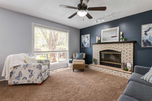 133 Sandpiper Circle Nw, Calgary, AB 