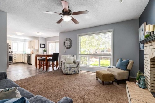133 Sandpiper Circle Nw, Calgary, AB 