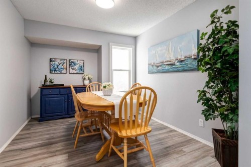 133 Sandpiper Circle Nw, Calgary, AB 