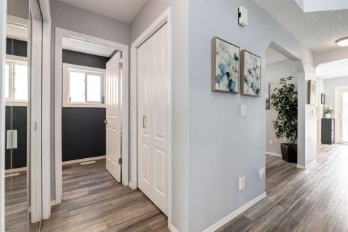 133 Sandpiper Circle Nw, Calgary, AB 