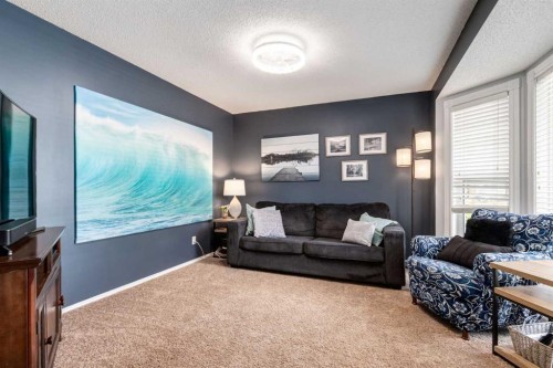 133 Sandpiper Circle Nw, Calgary, AB 