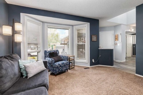 133 Sandpiper Circle Nw, Calgary, AB 