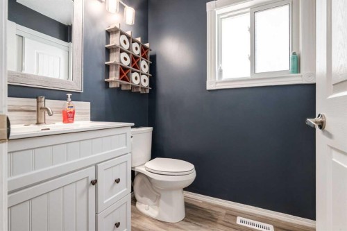 133 Sandpiper Circle Nw, Calgary, AB 