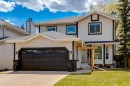133 Sandpiper Circle Nw, Calgary, AB 