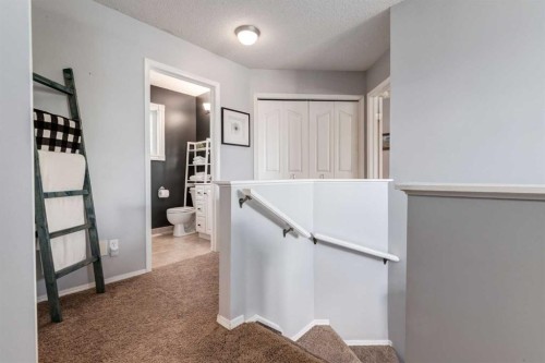 133 Sandpiper Circle Nw, Calgary, AB 