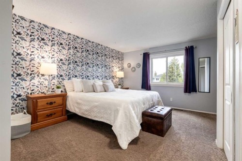 133 Sandpiper Circle Nw, Calgary, AB 