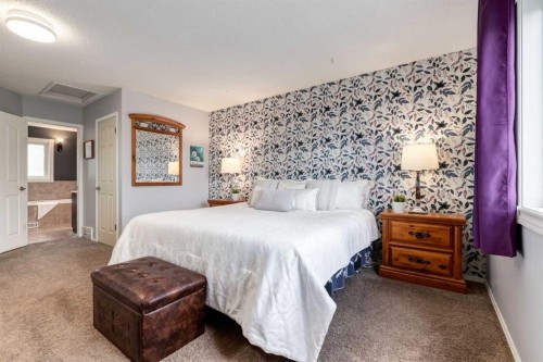 133 Sandpiper Circle Nw, Calgary, AB 