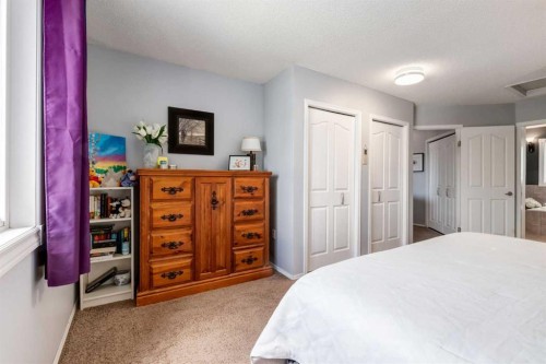 133 Sandpiper Circle Nw, Calgary, AB 