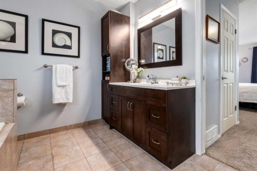 133 Sandpiper Circle Nw, Calgary, AB 
