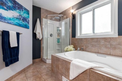 133 Sandpiper Circle Nw, Calgary, AB 