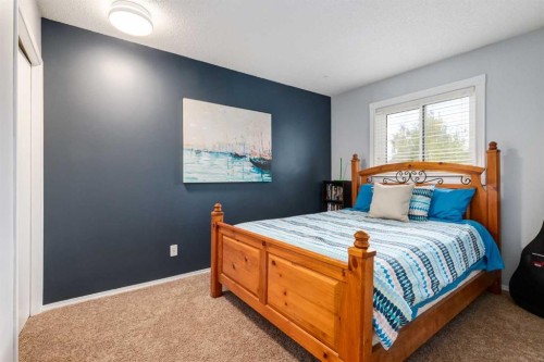 133 Sandpiper Circle Nw, Calgary, AB 