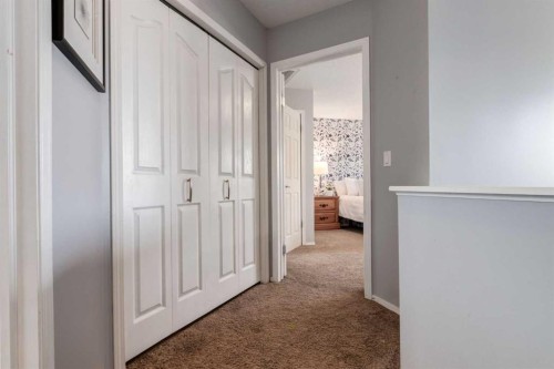 133 Sandpiper Circle Nw, Calgary, AB 