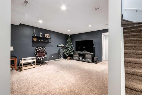 133 Sandpiper Circle Nw, Calgary, AB 