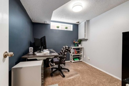 133 Sandpiper Circle Nw, Calgary, AB 