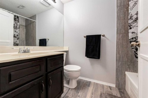 133 Sandpiper Circle Nw, Calgary, AB 