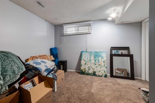 133 Sandpiper Circle Nw, Calgary, AB 