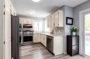133 Sandpiper Circle Nw, Calgary, AB 