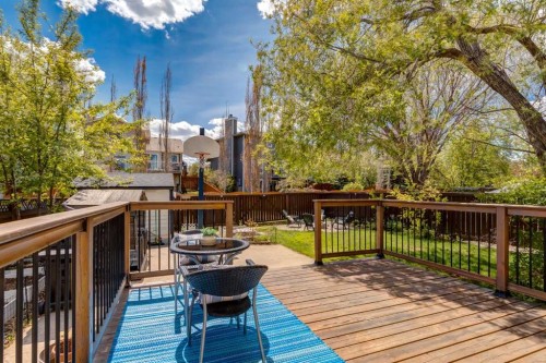 133 Sandpiper Circle Nw, Calgary, AB 