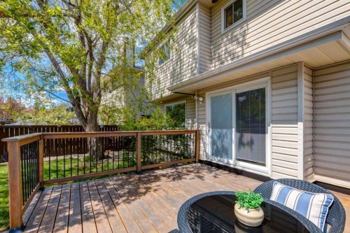 133 Sandpiper Circle Nw, Calgary, AB 