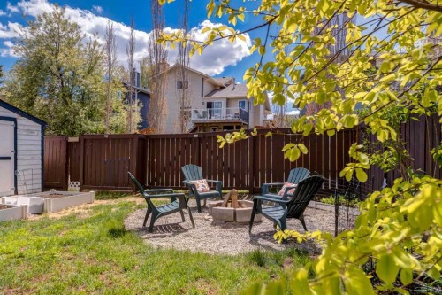 133 Sandpiper Circle Nw, Calgary, AB 
