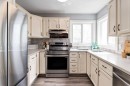 133 Sandpiper Circle Nw, Calgary, AB 