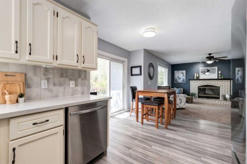 133 Sandpiper Circle Nw, Calgary, AB 