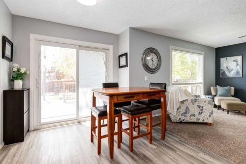 133 Sandpiper Circle Nw, Calgary, AB 