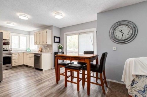 133 Sandpiper Circle Nw, Calgary, AB 