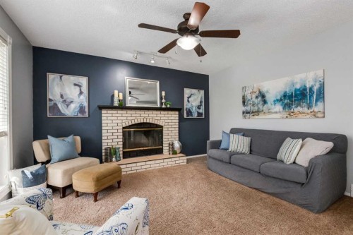 133 Sandpiper Circle Nw, Calgary, AB 