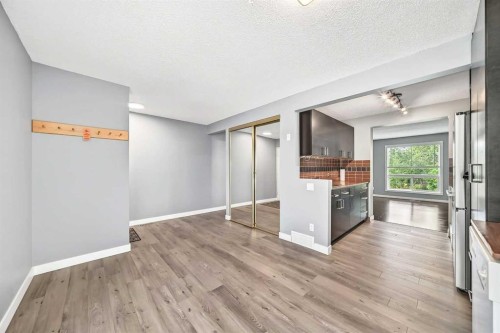 23-6915 Ranchview Drive Nw, Calgary, AB - Indoor