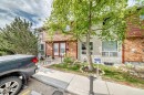 23-6915 Ranchview Drive Nw, Calgary, AB  - Outdoor 