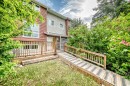 23-6915 Ranchview Drive Nw, Calgary, AB  - Outdoor 