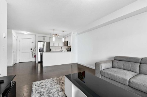 2303-302 Skyview Ranch Drive Ne, Calgary, AB - Indoor