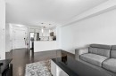 2303-302 Skyview Ranch Drive Ne, Calgary, AB  - Indoor 
