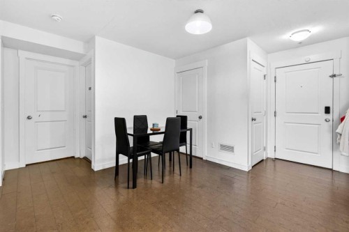 2303-302 Skyview Ranch Drive Ne, Calgary, AB - Indoor Photo Showing Other Room