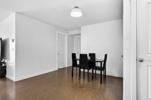 2303-302 Skyview Ranch Drive Ne, Calgary, AB - Indoor