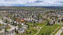 345 Sandringham Court Nw, Calgary, AB  - Outdoor With View 