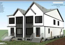 1336 36 Street SE Calgary, AB T2A 1C3