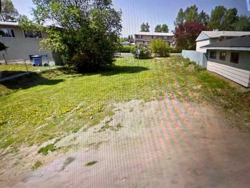 1336 36 Street Se, Calgary, AB 